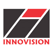 Innovision IPO