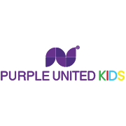 Purple United Sales IPO