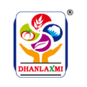Dhanlaxmi Crop Science IPO