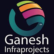 Ganesh Infraworld IPO