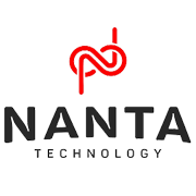 Nanta Tech IPO