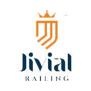 Jivial Industries IPO