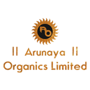 Arunaya Organics IPO