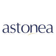 Astonea Labs IPO