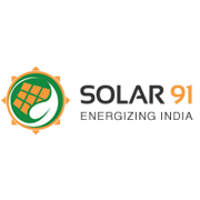 Solar91 Cleantech IPO