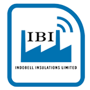 Indobell Insulations IPO