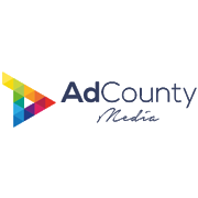 Adcounty Media India IPO