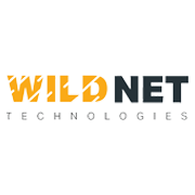Wildnet Technologies IPO