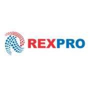 Rexpro Enterprises IPO