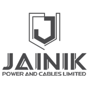 Jainik Power & Cables IPO