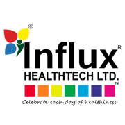 Influx Healthtech IPO