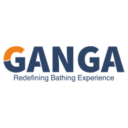 Ganga Bath Fittings IPO