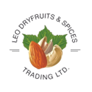Leo Dryfruits & Spices Trading IPO