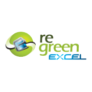 Regreen-Excel EPC India IPO