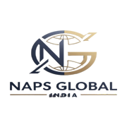 NAPS Global India IPO