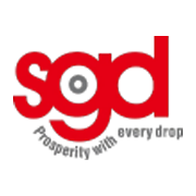 Shivganga Drillers IPO