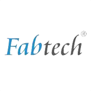 Fabtech Technologies IPO