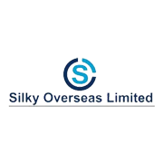 Silky Overseas IPO