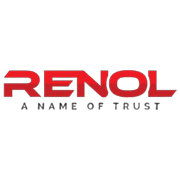 Renol Polychem IPO