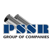 P S Raj Steels IPO