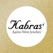 Kabra Jewels IPO