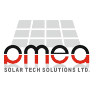 PMEA Solar Tech Solutions IPO