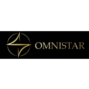 Omnistar Entertainment.com IPO