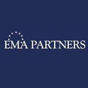 EMA Partners India IPO