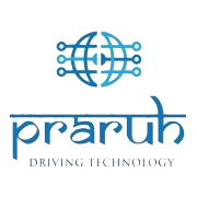 Praruh Technologies IPO