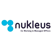 Nukleus Office Solutions IPO