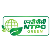 NTPC Green Energy IPO