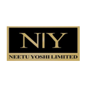 Neetu Yoshi IPO