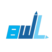 Blue Water Logistics IPO