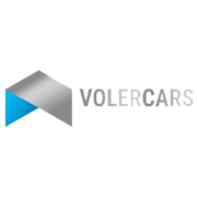 Voler Car IPO