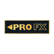 Pro FX Tech IPO