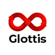 Glottis IPO