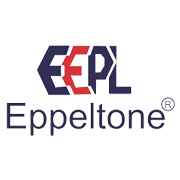 Eppeltone Engineers IPO