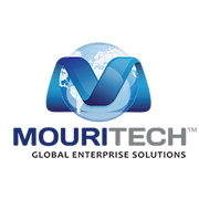 Mouri Tech IPO