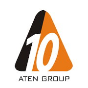 Aten Papers & Foam IPO