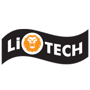 Liotech Industries IPO