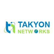 Takyon Networks IPO