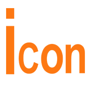 Icon Facilitators IPO