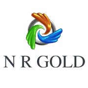 N R Gold IPO