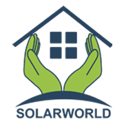 Solarworld Energy Solutions IPO