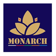 Monarch Surveyors and Engineering Consultants IPO