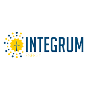 Integrum Energy Infrastructure IPO