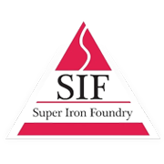 Super Iron Foundry IPO