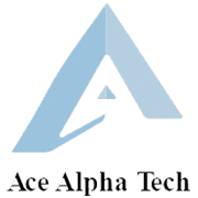 ACE Alpha Tech IPO