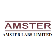 Amster Labs IPO