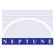 Neptune Petrochemicals IPO Details: Check Issue Date, Lot Size